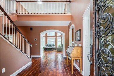 1198 NE Fiddler's Cove, Townsend, GA 31331 - photo 6