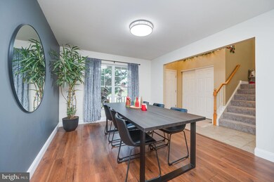 29 Hilgert Ave, Reading, PA 19607 - photo 7