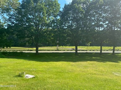 360 Park St unit 1, Great Barrington, MA 01230 - photo 7