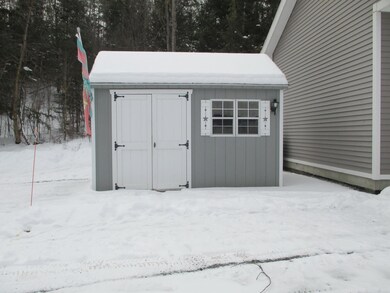 181 Fenn Way Cir, Bath, NH 03740 - photo 3