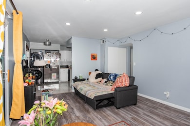 Garland Circle 724 Apt D-7 (1)