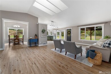 209 Haywire Rd unit 34, Chehalis, WA 98532 - photo 5