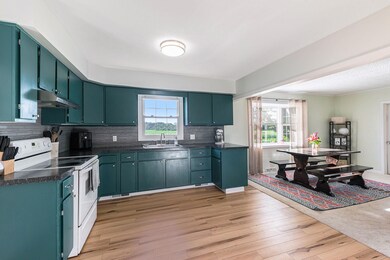 7411SGreenAve-2