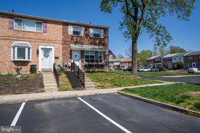1106 Bayless Place unit G8, Norristown, PA 19403 - photo 3