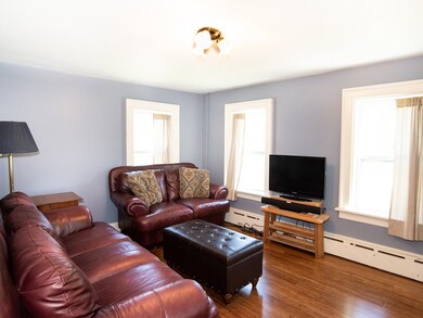 7 Richardson St, Rochester, NH 03867 - photo 5