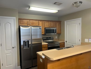 523 Manchester Ln, Byron, GA 31008 - photo 4