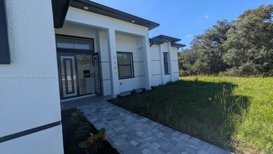 3302 E 18th St unit St, Lehigh Acres, FL 33972 - photo 3