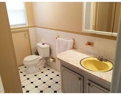 22 Constitution Way unit D, Methuen, MA 01844 - photo 3