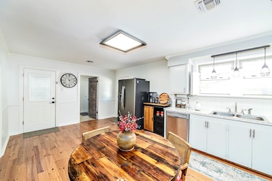 306 Saint Bernard St, Thibodaux, LA 70301 - photo 7