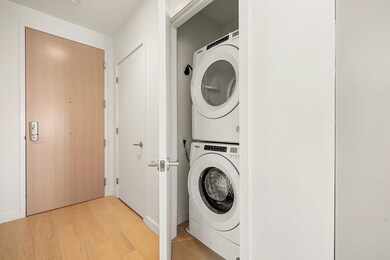 21-35 W 2nd St unit 407, Boston, MA 02127 - photo 4