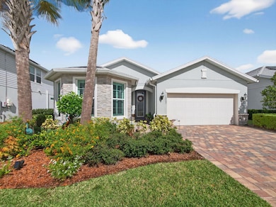 10509 SW Captiva Dr, Port Saint Lucie, FL 34987 - photo 4