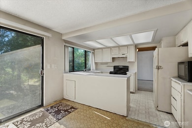 12808 12th St SE, Lake Stevens, WA 98258 - photo 7