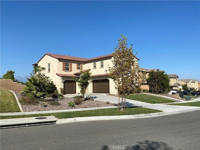 5614 Lisboa St, Chino Hills, CA 91709 - photo 2