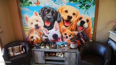 810 S Mclane Rd, Payson, AZ 85541 - photo 6