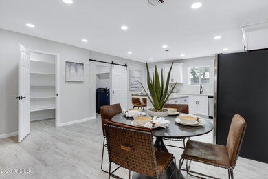 2068 E Orange St.-9