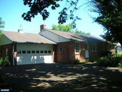 18 Highland Park Rd, Sellersville, PA 18960 - photo 3