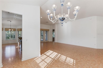 103 Camino Real Blvd, Howey In the Hills, FL 34737 - photo 4