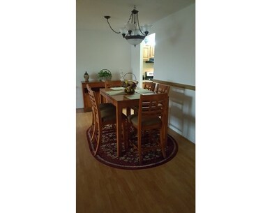 314 Riverside Ave unit 408, Medford, MA 02155 - photo 4