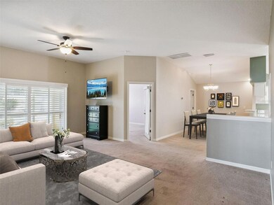 20642 Prince Ranier Place, Leesburg, FL 34748 - photo 6