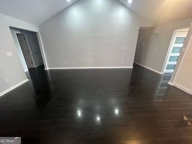 6381 Klondike River Rd, Lithonia, GA 30038 - photo 6