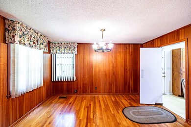 502 Pine Bluff Rd, Albany, GA 31705 - photo 4