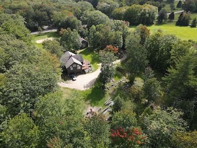 Photo_6554461_DJI_861_jpg_9301092_0_2021