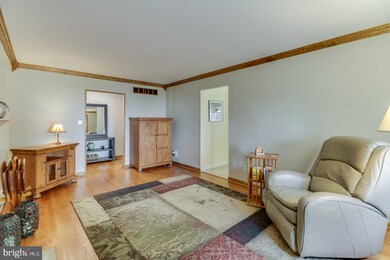 14 Austin Rd, Wilmington, DE 19810 - photo 5