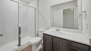 322 Arbor Dr, Princeton, TX 75407 - photo 4