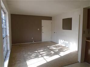 1905 Karen Sue Place unit D, El Paso, TX 79936 - photo 5