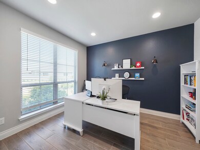 17177 Foxtrot Way, Conroe, TX 77302 - photo 6