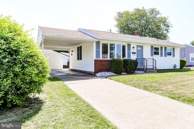 24 Shirley Dr, Middletown, PA 17057 - photo 4