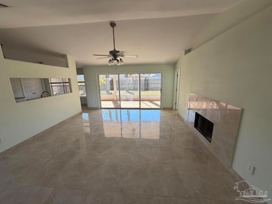 10 Arapaho Dr, Pensacola, FL 32507 - photo 3