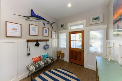 101 Boardwalk Ave, Rockport, TX 78382 - photo 4