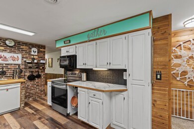 2611 Arrington Rd, Chewelah, WA 99109 - photo 5