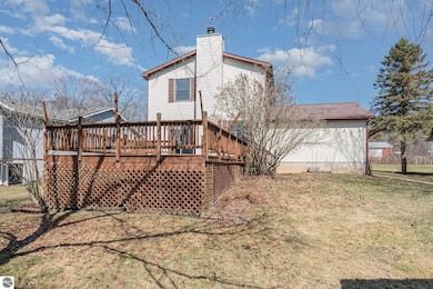 2675 W Lily Lake Rd, Harrison, MI 48625 - photo 7