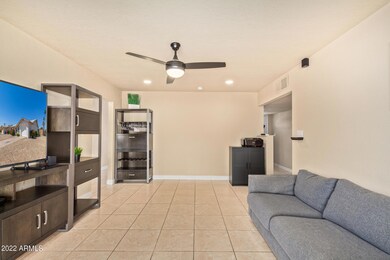 1702 W Eva St, Phoenix, AZ 85021 - photo 6