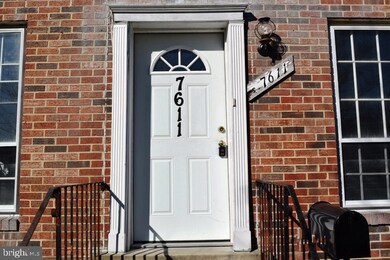 7611 Woodruff Ct, Laurel, MD 20707 - photo 2