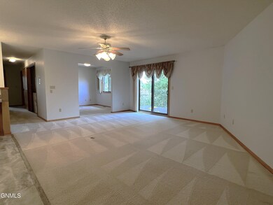 2636 Garteway Avenue 304