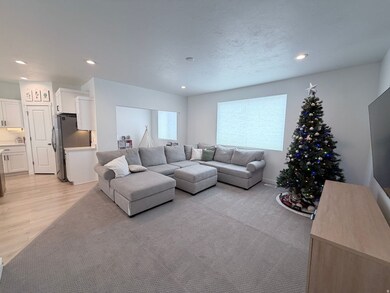 882 W 560 S, American Fork, UT 84003 - photo 6