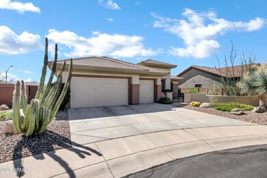 41215 N Lytham Ct-2
