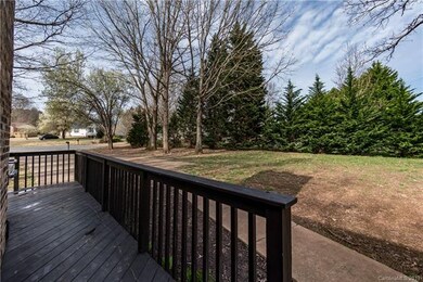 122 Apple Hill Dr, Shelby, NC 28152 - photo 7