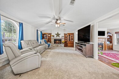 1900 Stonegate Dr, Denton, TX 76205 - photo 6