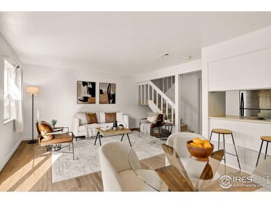 1111 Maxwell Ave unit 236, Boulder, CO 80304 - photo 7