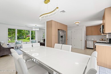 26 Hilltop Rd, West Long Branch, NJ 07764 - photo 5