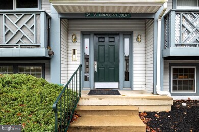 26 Cranberry Ct unit 122, Marlton, NJ 08053 - photo 2
