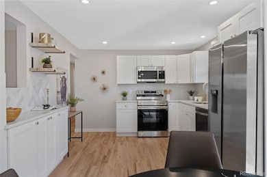 6182 Field St, Arvada, CO 80004 - photo 3