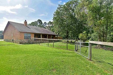 8020 Eight Mile Creek Rd, Pensacola, FL 32526 - photo 3