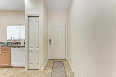 226 Cape Harbour Loop unit 104, Bradenton, FL 34212 - photo 4