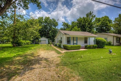 105 S 4th St, Wylie, TX 75098 - photo 3