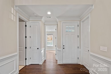 16909 Setter Point Ln, Davidson, NC 28036 - photo 3